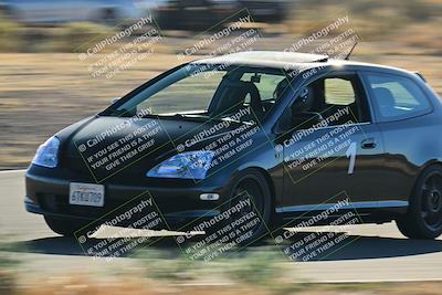 media/Jun-20-2025-Touge2Track (Fri) [[04b7c4a920]]/3-Red group (Intermediate Low)/Session 2-The Bowl/